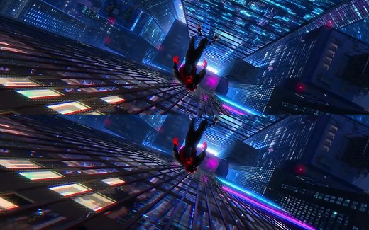 AI插帧，补帧软件Flowframes