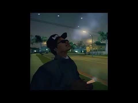 [FREE] esdeekid x fakemink type beat - nightcode