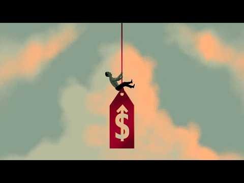 Stock Market Culture: Understanding Pricing Power