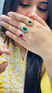 100% Natural Diamond with Gold and Sale Going On Our All Diamond jewellery items ♥️ www.Diamondplazabd.com | Diamond plaza