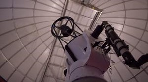 Come celebrate the 10-year anniversary of the Trottier Observatory at SFU’s Burnaby campus. From humble beginnings, the observatory has seen a stratospheric rise and has welcomed more than 30,000 visitors. Starry Nights, which happens every Friday, draws hundreds of people to the observatory each week and is recognized as the largest star party in Canada. There’s no better place in the Lower Mainland to take a glimpse at the universe. Learn more about the observatory’s history, its impact on SFU