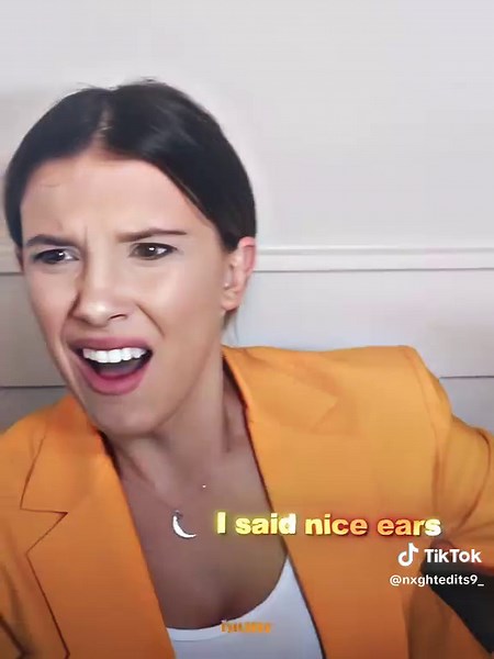 Louis Partridge: Singing, Voice, and Sister Edit