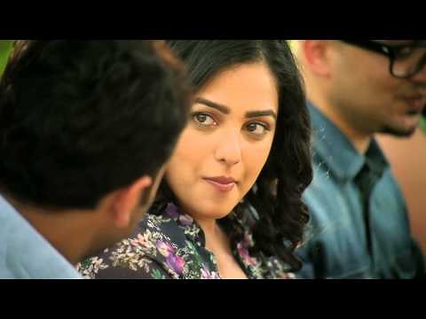 Titan: The Marriage Proposal