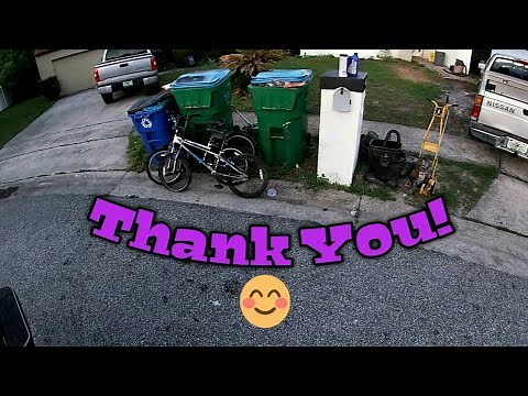 Scrapping in the Florida sunshine!