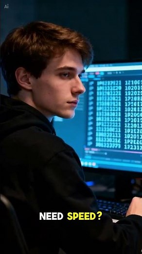 “Master Your Network with Netstat 😱 | CMD Trick” #techshorts #windows #microsoft #ytshorts