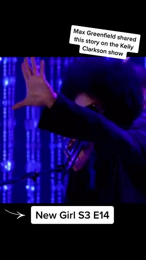 Supercalifrag on TikTok