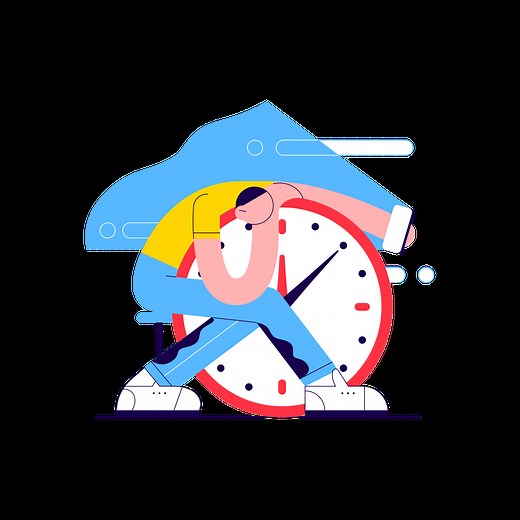 How to Fix "Thanks for Providing Your Info" on Instagram