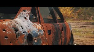 🔥Private Military Contractor course🔥 Course is designed for all military and security specialists who are planning to operate in unstable and hostile zones around the world. The main aim of this course is to develop a necessary set of skills including small group tactics, assault tactics, reconnaissance aspects, sites and convoy security, static security and patrolling, etc. 🛑 Attention!!! Only few spots available for the next PMC course.🛑 After successfully completing the course will be iss