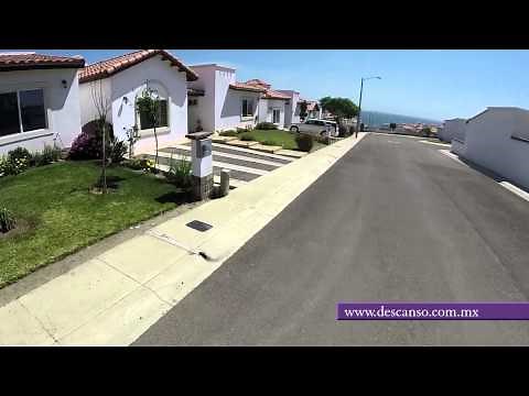 Casas en Rosarito | Discover Descanso Homes...an unmatchable experience, by PromoCasa