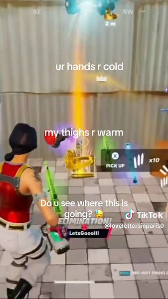 😓😓 | #fortnite #viral #fypシ #zycba #gamingclips | fortnite