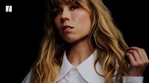 15K views · 66 reactions | Jennette McCurdy, best known for her role in “iCarly,” revealed her complicated relationship with her late mother, who she says abused her throughout her childhood. | HuffPost | Facebook