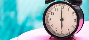 Building a Swimming Pool Timer | DoItYourself.com