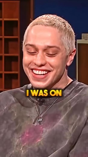 942K views · 10K reactions | Pete Davidson's Workout Routine! #shorts #podcast #podcastclips #set #workout #workoutroutine #viralclips #virals | StandUp Stories | Facebook