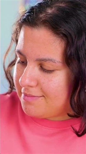 🎨 Awesome DIY School Hacks & Crafts! ✏️