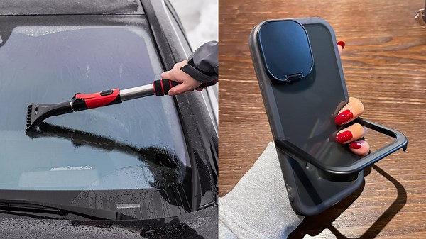 Cutting-Edge Inventions And Technology Transforming Our Lives