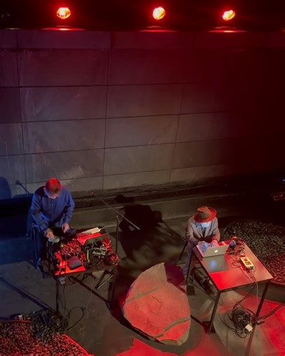 Japan Society on Reels | Facebook