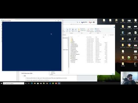 How to Install And Setup ADB Driver in Windows