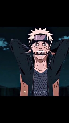 itaschi_oschiya_mangikio (@itaschi_oschiya_mangikio)’s videos with som original - 🎀𝑒𝑣𝑒𝑙𝑙𝑦𝑛 𝑒𝑑𝑖𝑡𝑠❤