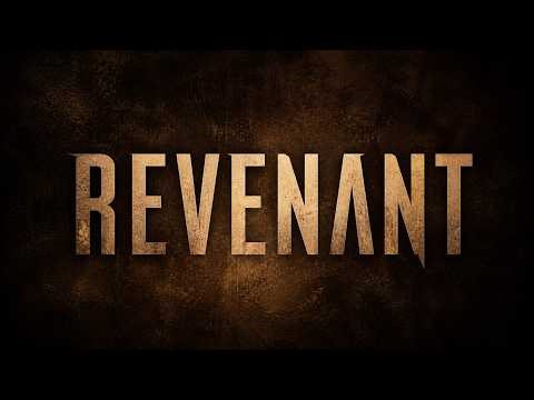 Revenant