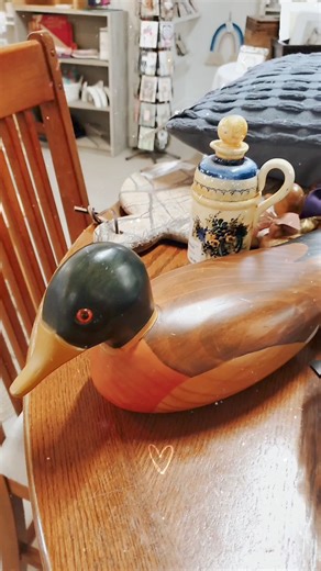 We're ready! T -1 hour See you LIVE at 6:30pm 🎉 | Next Time Around