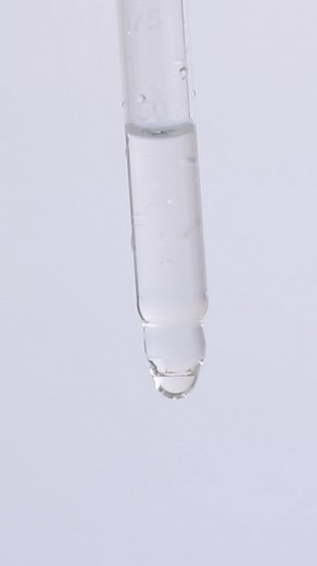 1.3K views · 12 reactions | That’s why it’s so important that we create a healthy daily foundation—a foundation that contains the right amount of essential trace minerals our bodies need so we can be our healthiest every single day. #selfcaresundays #traceminerals | Trace Minerals | Facebook