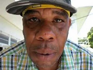 Burro Banton - Alchetron, The Free Social Encyclopedia
