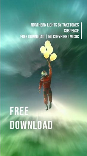 NO COPYRIGHT Suspense Trailer Background Music - Epic Horror