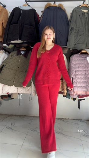 Raiz Clothing Store on Instagram: "#INRaiZ☑️"