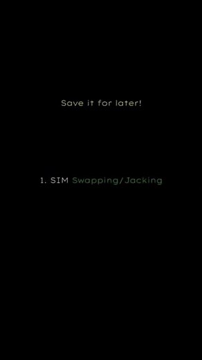 How Hacker's by pass OTP