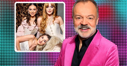 Where To Watch Eurovision 2025: TV Channel, Live Stream, Finalists, Predictions