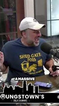 The Real Reason Most Road Construction Takes So Long