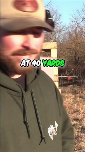 Best Turkey Load for Rossi 20 Gauge Tested #turkeyhunting #hunting #test