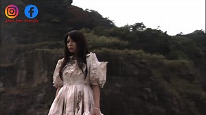 KAMEN RIDER DECADE : RIDER WAR #kamenridervideoclip #kamenrider #kamenriderdecade #riderwar | Kamen Rider VideoClip