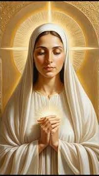 Virtue Glows | The Gospel of the Regnum | After Proof | Regnum | Catholic Fantasy