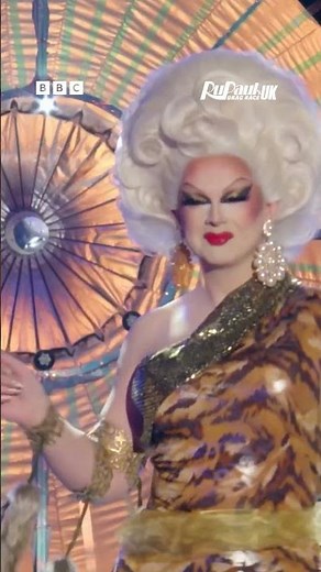 Every Bonnie Ann Clyde runway so far