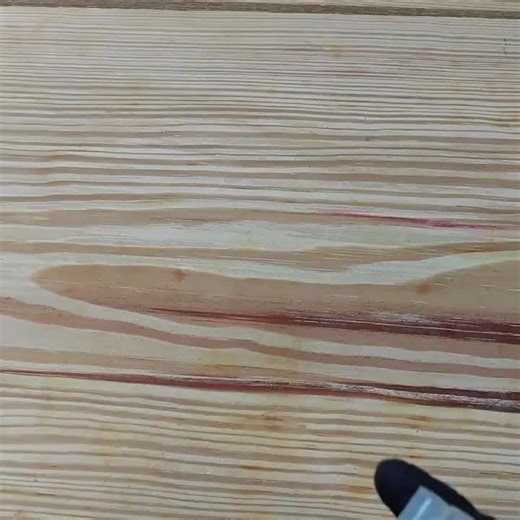 The Raspberry Pi News | Why buy RGB when you can build it? DIY glow, custom flow.” Really liked this simple ideas for students @SR_Electric DIY RGB light RGB... | Instagram