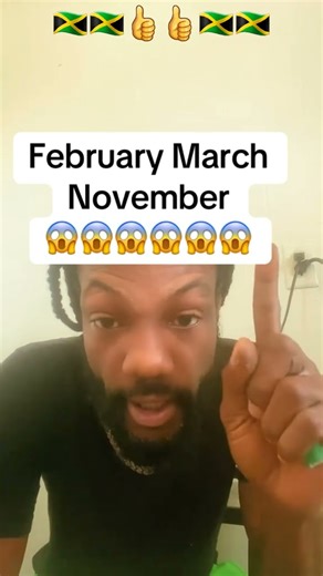 Jamaica rastaman talks truth 💔 #jamaica #shortvideo #viral