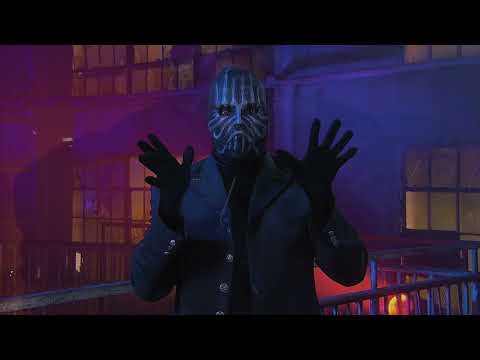 Breaking the Magicians Code Full Episode 1