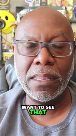 Support School Sports & Music: Invest in Futures! #shorts