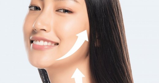 HIFU Treatment in Singapore | Guide To Face Slimming & V Shape Face