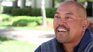 Meet eBay's First Employee