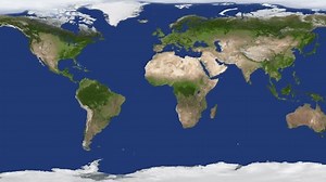 Destinations Isometric Gps Tracking Map Red Stock Footage Video (100% Royalty-free) 3882381935 | Shutterstock