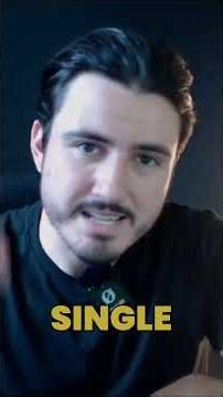 Stop Losing Leads! Install Speed to Lead Automation NOW! #shorts