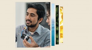 How to Write a Manuscript and Getting it Published