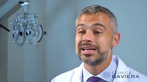 👁 ¿La técnica que se emplea en la cirugía de cataratas es igual que la de la cirugía refractiva láser? ❌ No ❌ 🏥 Estos problemas se solucionan de forma diferente y con distintas técnicas quirúrgicas... Pero tienen algo en común: son operaciones muy cómodas para el paciente y duran apenas unos minutos. El Dr. Sergio Ares te explica todo sobre la cirugía de cataratas ⬇️ | BAVIERA