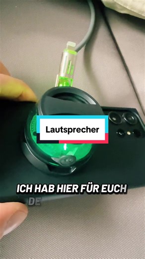 #tik_tok #fyp #forypage #musik #handy