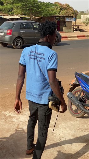 #bamakomalitiktok🇲🇱🇲🇱 #bamakomali🇲🇱 #burkinatiktok🇧🇫 #malitiktok🇲🇱 #africa #segou