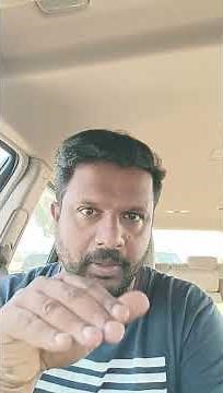 When driving with a person behind you | beginners handle balance Malayalam#drivingtipsmalayalam