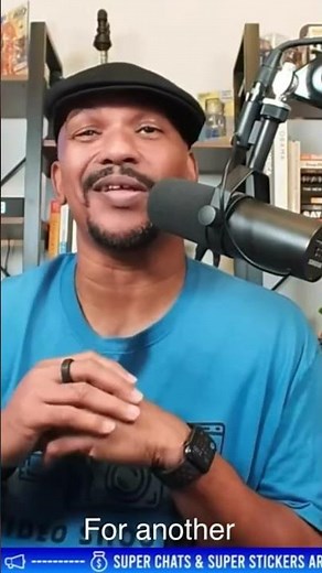 Speech to Text | PowerDirector App #Shorts