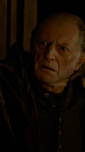 179K views · 2.9K reactions | Game Of Thrones Arya Stark Element Real Enemy Walder Frey | Model 007 | Facebook